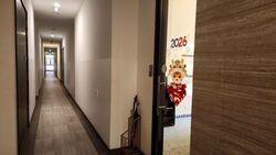 Eon Shenton (D2), Office #570503301